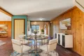 Property photo of 33 Coffey Drive Binalong Bay TAS 7216