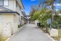 Property photo of 17 Stedham Way Balga WA 6061