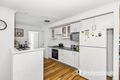 Property photo of 17 Stedham Way Balga WA 6061