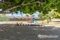 Property photo of 17 Stedham Way Balga WA 6061