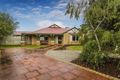 Property photo of 3 Dampier Court Wyndham Vale VIC 3024