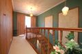 Property photo of 257 Relbia Road Relbia TAS 7258