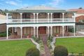 Property photo of 19 Cotter Crescent Riverhills QLD 4074