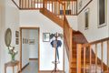 Property photo of 19 Cotter Crescent Riverhills QLD 4074