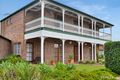 Property photo of 19 Cotter Crescent Riverhills QLD 4074