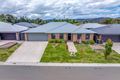 Property photo of 5 Huxtable Place Goulburn NSW 2580
