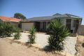 Property photo of 11 Caledonian Way Point Cook VIC 3030