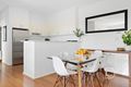Property photo of 45/57-63 Fairlight Street Five Dock NSW 2046