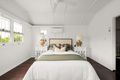 Property photo of 25 Aloomba Road Ashgrove QLD 4060