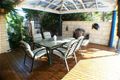 Property photo of 75 Constellation Drive Ocean Reef WA 6027