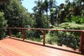 Property photo of 14 Loquat Valley Road Bayview NSW 2104