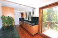 Property photo of 14 Loquat Valley Road Bayview NSW 2104