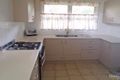 Property photo of 66 Seven Hills Road South Seven Hills NSW 2147