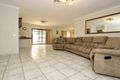 Property photo of 19 Greenshank Close East Cannington WA 6107