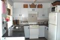 Property photo of 13 Bailey Street Wondai QLD 4606