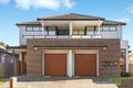 Property photo of 2/150 Concord Road North Strathfield NSW 2137