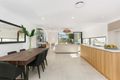 Property photo of 2/150 Concord Road North Strathfield NSW 2137