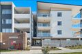 Property photo of 10/2-4 Belinda Place Mays Hill NSW 2145