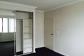 Property photo of 10/2-4 Belinda Place Mays Hill NSW 2145