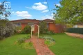 Property photo of 9 Tyquin Street Shepparton VIC 3630