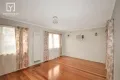 Property photo of 9 Tyquin Street Shepparton VIC 3630