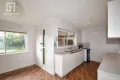 Property photo of 9 Tyquin Street Shepparton VIC 3630