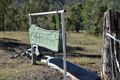 Property photo of 93 McConnells Road Dirnbir QLD 4625