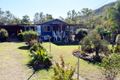 Property photo of 93 McConnells Road Dirnbir QLD 4625