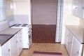 Property photo of 38 Broad Street Croydon Park NSW 2133