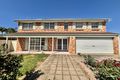 Property photo of 30 Halifax Street Raby NSW 2566