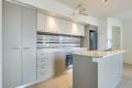 Property photo of 1A/174 Forrest Parade Rosebery NT 0832