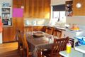 Property photo of 13 Pekin Road Maryborough VIC 3465