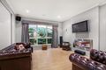 Property photo of 4 Erica Close Eynesbury VIC 3338