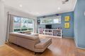 Property photo of 4 Erica Close Eynesbury VIC 3338