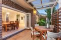 Property photo of 4 Erica Close Eynesbury VIC 3338