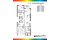 Property photo of LOT 1/88 Jubilee Street Beckenham WA 6107