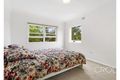 Property photo of 2/83 Bent Street Neutral Bay NSW 2089