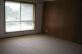 Property photo of 1/21 Haunted Hills Road Newborough VIC 3825