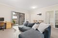 Property photo of 1/3 Ralph Street Jesmond NSW 2299