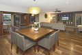 Property photo of 5 Davenport Place Pimpama QLD 4209