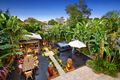 Property photo of 81 William Street Brighton VIC 3186