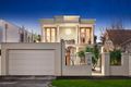 Property photo of 81 William Street Brighton VIC 3186