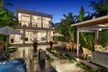 Property photo of 81 William Street Brighton VIC 3186
