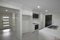 Property photo of 22 Water Gum Crescent Ningi QLD 4511