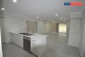 Property photo of 22 Water Gum Crescent Ningi QLD 4511