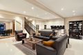 Property photo of 81 William Street Brighton VIC 3186