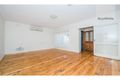 Property photo of 106 Betula Avenue Bundoora VIC 3083