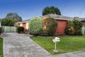 Property photo of 9 Landbury Road Bundoora VIC 3083