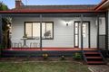 Property photo of 28 Haig Street Box Hill South VIC 3128