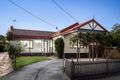 Property photo of 28 Haig Street Box Hill South VIC 3128